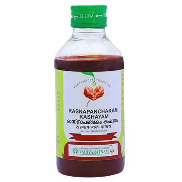 https://cdn.shopify.com/s/files/1/1857/6931/products/Vaidyaratnam_Rasnapanchakam_Kashayam-removebg-preview.png?v=1620377659